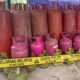 Lpg Subsidi Di Tangsel