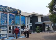 Akbar Faizal Minta Menteri Imipas “Eksekusi” Semua Pejabat di Lapas II A Cibinong