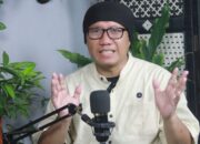 Lensa Jurnalis Umroh Aan Dwi Puantoro Wartawan