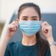 Masker Medis