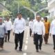 Menko Polkam Menteri Pppa Dan Menko Pmk Koma