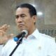 Stok Beras Nasional Diproyeksikan Aman hingga Juli 2027, Harga Naik Rp50 per Kg