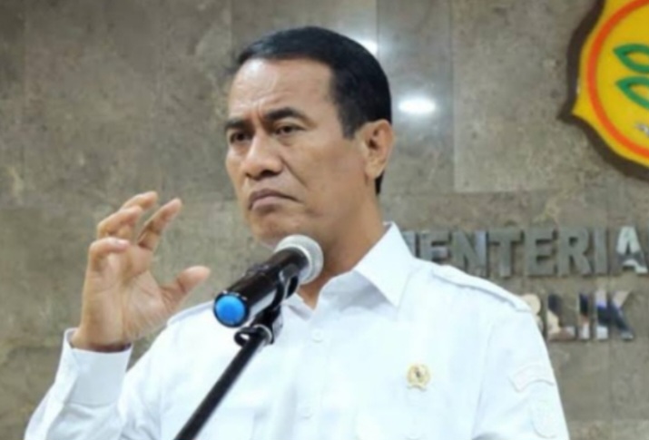 Mentanandiamran