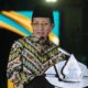 Menag Siapkan 5 Program Strategis Perkuat Masa Depan Santri & Pesantren Indonesia