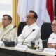 Menko PMK: Wajib Halal Mulai Oktober 2026 untuk Lindungi Masyarakat dan Perkuat Kepercayaan