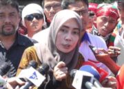 Buruh Minta Upah Minimum 2027 Naik 10 Persen