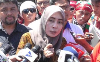 Mirah Sumirat