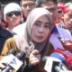 Mirah Sumirat