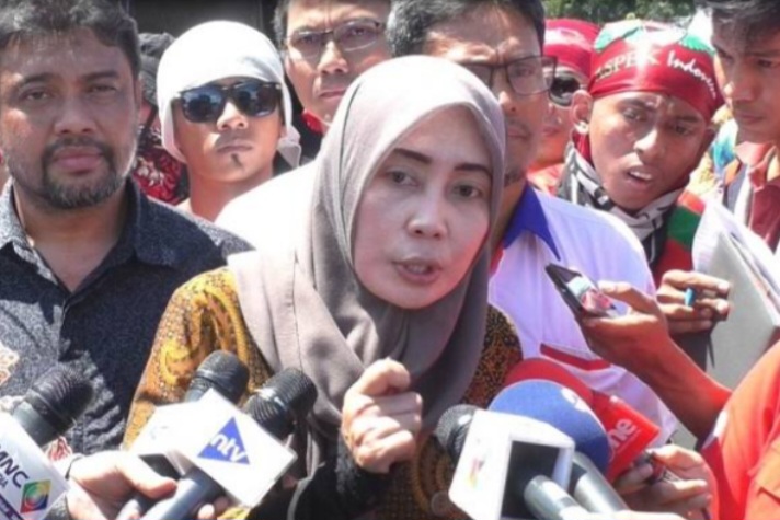 Mirah Sumirat