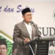 MUI Ucapkan Selamat Bertugas kepada Kapolri Suyudi, Dorong Polri Dekat dengan Masyarakat