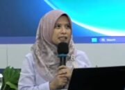 Ombudsman Bongkar Fasilitas Mewah di Lapas Cibinong