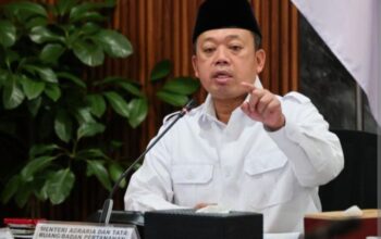 Nuswahid