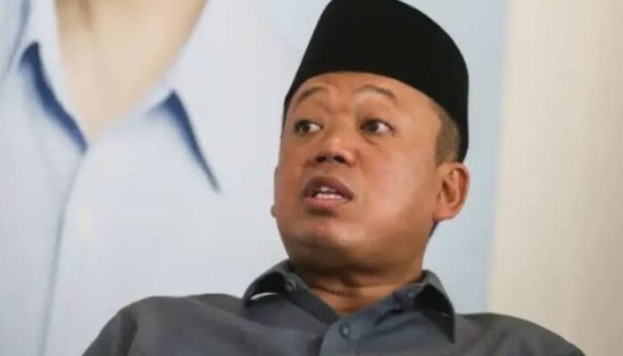 Golkar Belum Hapus Nama Nusron Wahid di DPP Golkar