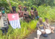 Habib Syakur Dorong Negara Hapus Istilah OPM dan KKB Papua, Ganti dengan Teroris