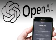 Openai