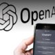 Openai