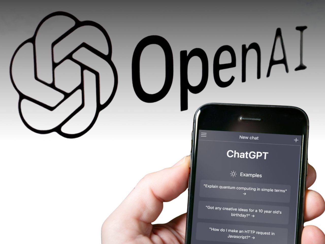 Openai