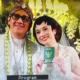 Pernikahan Andre Dan Amanda