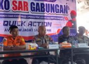 Polisi Tegaskan Temuan Life Jacket Tak Identik dengan Kapal Hilang