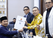 PKS Ingin RUU Reforma Agraria Bisa Lindungi Rakyat dari Mafia Tanah dan Kriminalisasi