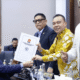 Pandangan Fraksi Pks Tentang Ruu Pengaturan Reforma Agraria