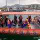 Polari Polda Lampung
