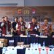 Polisi Bongkar Lab Rumahan Tembakau Sintetis Di Gambir