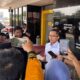 Kasat Reskrim Polres Metro Bekasi Kompol Verdika Bagus Prasetya (dok. Istimewa)