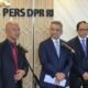 APBN 2027 Disahkan Rp4.106 Triliun, BGN Dapat Anggaran Terbesar
