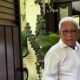 Prof Iyyas Subiakto