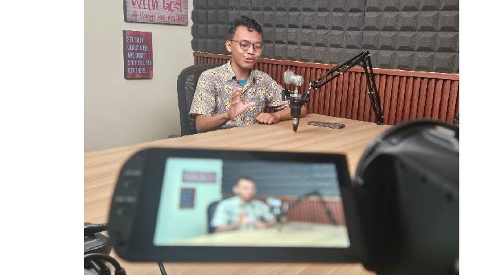 Proyek Baru 8