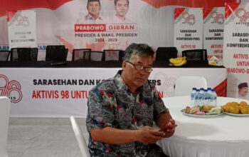 Ridwan 98