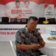 Ridwan 98