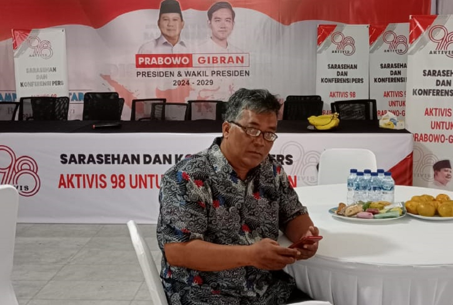 Ridwan 98