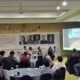 Rilis Penelitian Imparsial Soal Psn Di Merauke