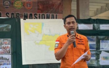 Riski Dwianto Sar