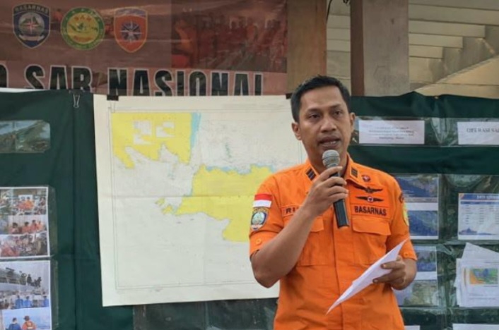 Riski Dwianto Sar