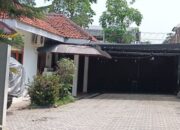 Rmh Lapas Cib