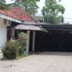 Rmh Lapas Cib