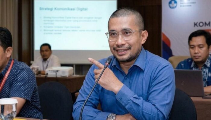 Penanganan Bencana di NTT Polri Pantas Diapresiasi