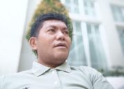 SK Bupati Buru Terkait Masyarakat Hukum Adat Tanpa Perda Bertentangan dengan Hierarki Peraturan Perundang-undangan