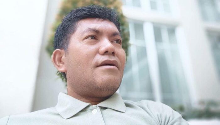 SK Bupati Buru Terkait Masyarakat Hukum Adat Tanpa Perda Bertentangan dengan Hierarki Peraturan Perundang-undangan