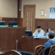 Sidang Gus Yaqut