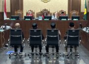 Nama Ace Hasan Muncul dalam Plotting Kuota Haji, Ini Bantahannya