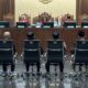 Sidang Kasus Kuota Haji