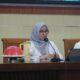 Sitti Husniah Talenrang