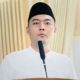 Surah Al-Ahzab di Gontor Dikaitkan dengan Prabowo, Stafsus Menag Angkat Bicara