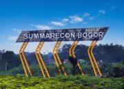 Summarecon Pastikan Operasional Tak Terdampak Kasus HGB