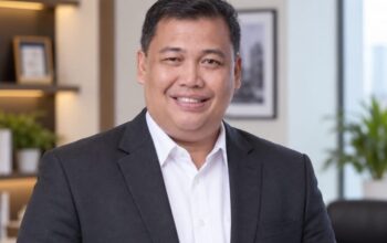 OTT ATR/BPN, Titik Balik “Kiamat” Mafia Lahan