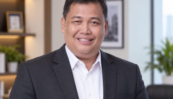 OTT ATR/BPN, Titik Balik “Kiamat” Mafia Lahan